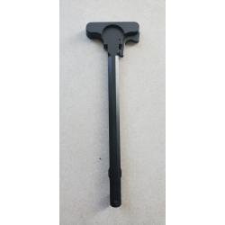 Levier d'armement standard AR15 Neuf au prix de l'occasion !