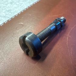 Vis de crosse 22 LR Manuarm (Ref106)