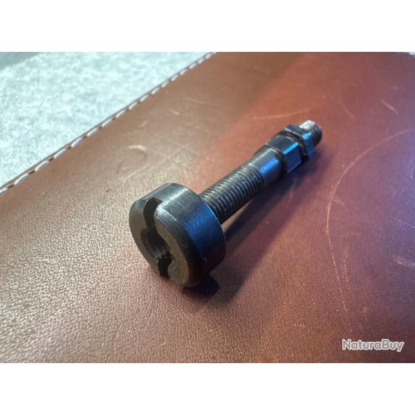 Vis de crosse 22 LR Manuarm (Ref106)