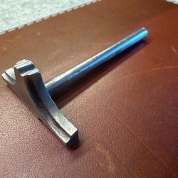 Extracteur fusil Malo Reims 16/65 (Ref107)