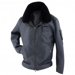 Blouson pilote PN M.A.C.H 90