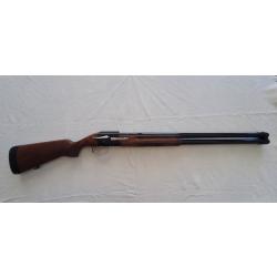 BABBY BRETTON STANDARD ULTRA LEGER CALIBRE 12.