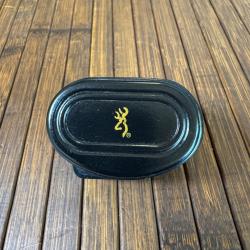 VERROU DE PONTET A CODE DE MARQUE BROWNING NEUF