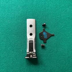 Hausse LPA smith&wesson 686