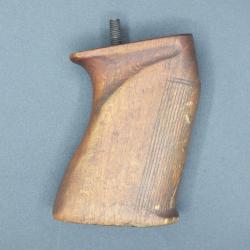 Poignée en bois pour FR F1