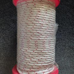 Corde Bateau 8mm/100m STANDERS