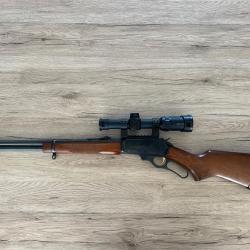 Marlin 336w 30-30