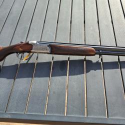 Manufrance falcor 12/70 Modèle 969