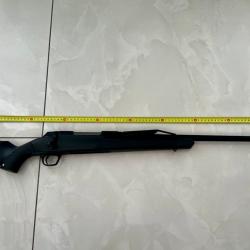 Winchester XPR Compo Battue, Cal. 30-06 avec 2 chargeurs et frein de bouche
