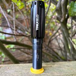Choke titan universel Truglo Modèle 101312TCompatible Benelli,Beretta,Franchi,Stoeger