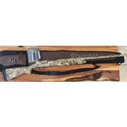 Browning A5 Grand passage camo max512/89