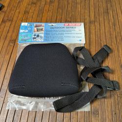 PROTECTION D'OPTIQUE JUMELLE OP/TECH USA CHASSE - OBSERVATION - OUTDOOR