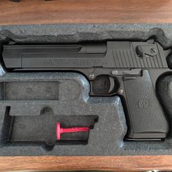 Desert Eagle - Tokyo Marui