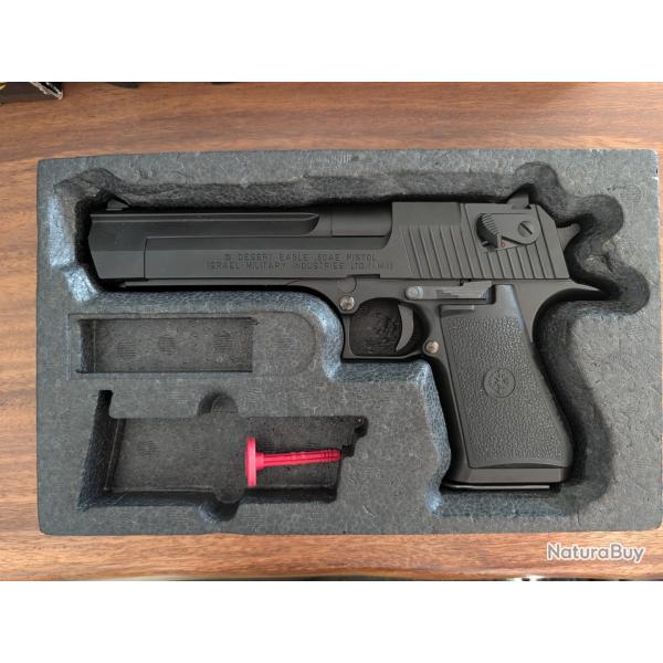 Desert Eagle - Tokyo Marui