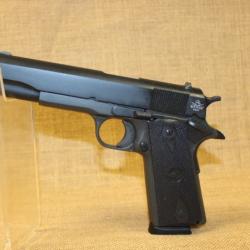 Pistolet Armscor Rock island 1911 A1 FS 5" calibre 45 ACP