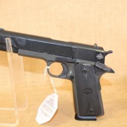 Pistolet Armscor Rock island 1911 A1 FS 5" calibre 9X19