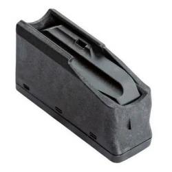 Chargeur pour Carabine CVA Cascade -308 Win