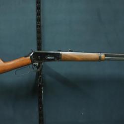 Carabine Winchester 1894 ; 30-30 Win  #1841