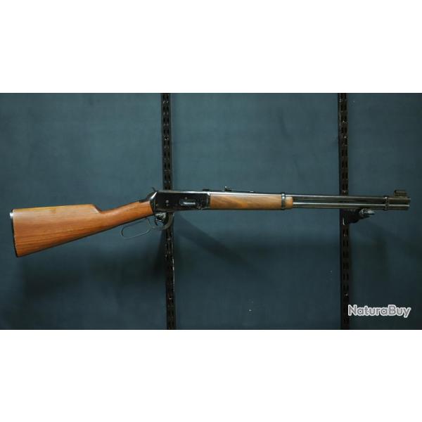Carabine Winchester 1894 ; 30-30 Win  #1841