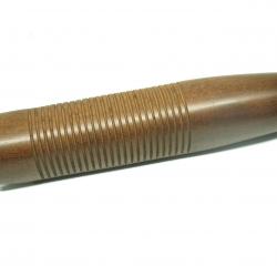 Longuesse riot Mossberg ATP 8 neuf de stock