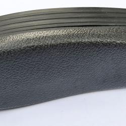 AMORTISSEUR PROTECTION D''EPAULE POUR CROSSE AR 15, AR 10 et autres