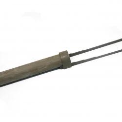 Ensemble tube coulissant   riot Mossberg ATP 6 neuf de stock