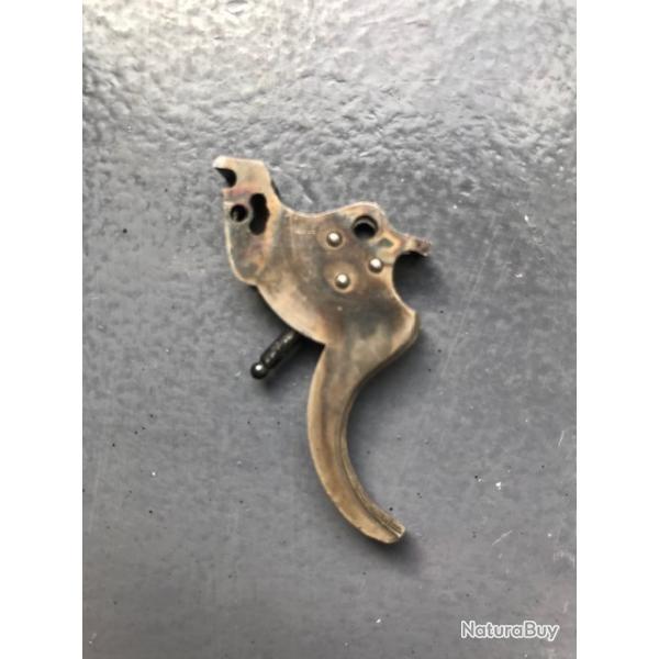 Dtente d'origine S&W K