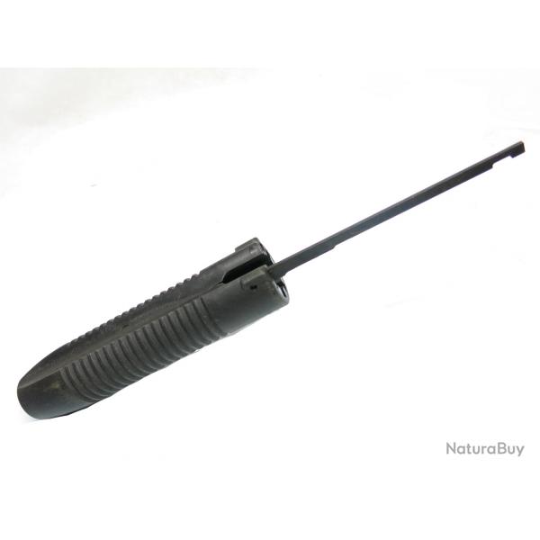 Longuesse avec tige riot Maverick  neuf de stock