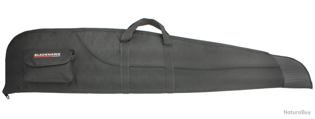 Tough 1 Selle et sac de transport en nylon Rose