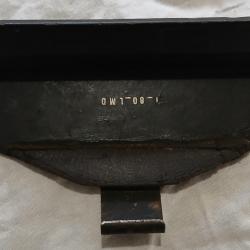 appuie joue FAMAS F1 1er type