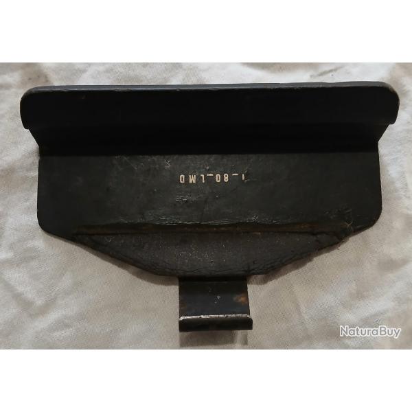 appuie joue FAMAS F1 1er type