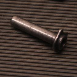 Tige guide pour Colt 45 REF 126/2025