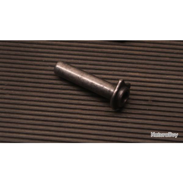 Tige guide pour Colt 45 REF 126/2025