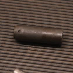 Verrou de bushing pour Colt 45 REF 126/2025