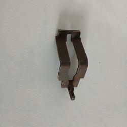 Équerre de renvoi m1 garand ww2