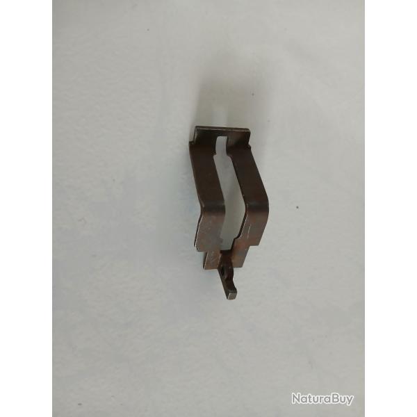 querre de renvoi m1 garand ww2