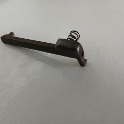 Pièces m1 garand