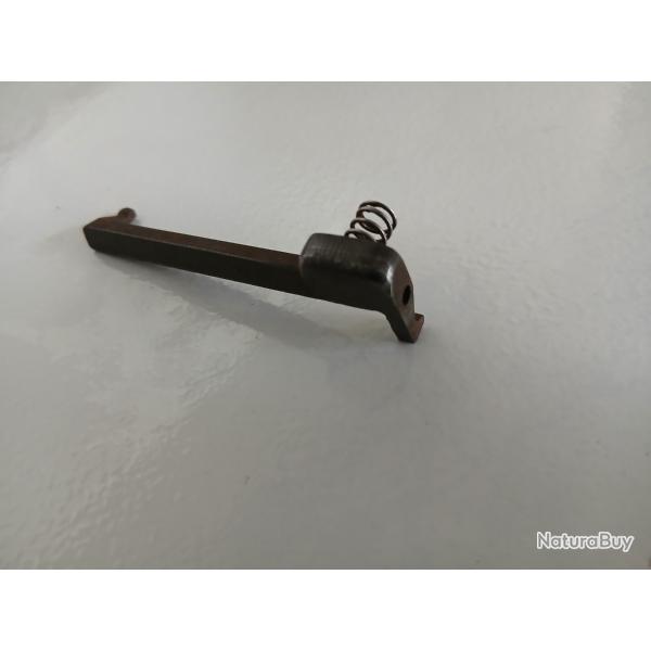 Pices m1 garand