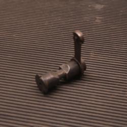 Levier verrou de canon pour FM 24/29 ?? BREN ?? VZ ?? REF 126/2025