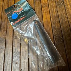 Antenne GPS centrale mini souple ROG HUNTING