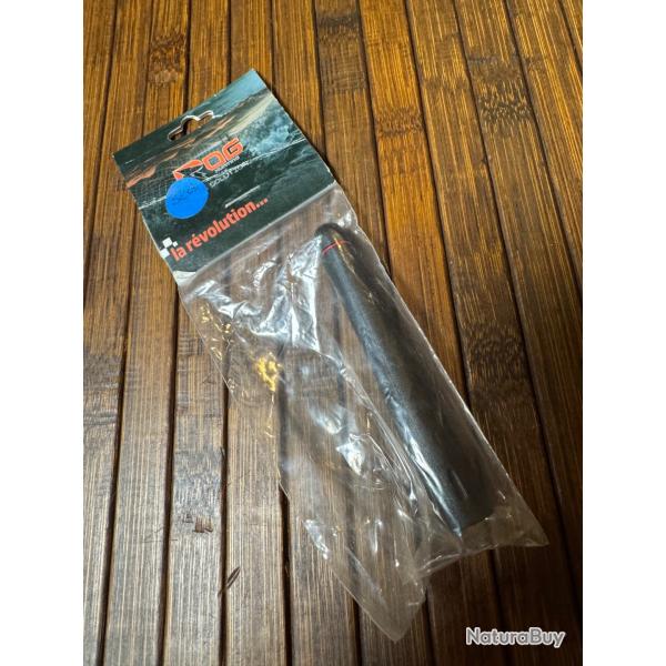 Antenne GPS centrale mini souple ROG HUNTING