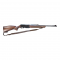 petites annonces chasse pêche : Pack BROWNING BAR MK2 cal. 7X64 avec Point rouge enchère