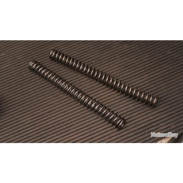 Ressort de percuteur pour Springfield 1903 REF 126/2025