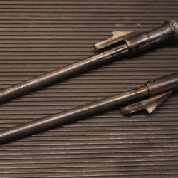 Tringle de percussion Springfield 1903 REF 126/2025