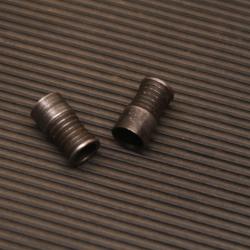 Verrou de percuteur Springfield 1903 REF 126/2025