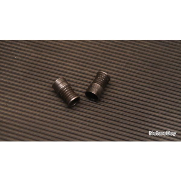 Verrou de percuteur Springfield 1903 REF 126/2025