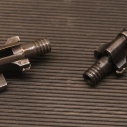 Noix de culasse complète Springfield 1903 REF 126/2025