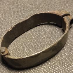 Militaria Britannique WW1 Grenadière Lee Enfield MKIII Occasion