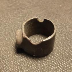 Militaria Britannique WW1 Inner Band Lee Enfield MKIII Occasion