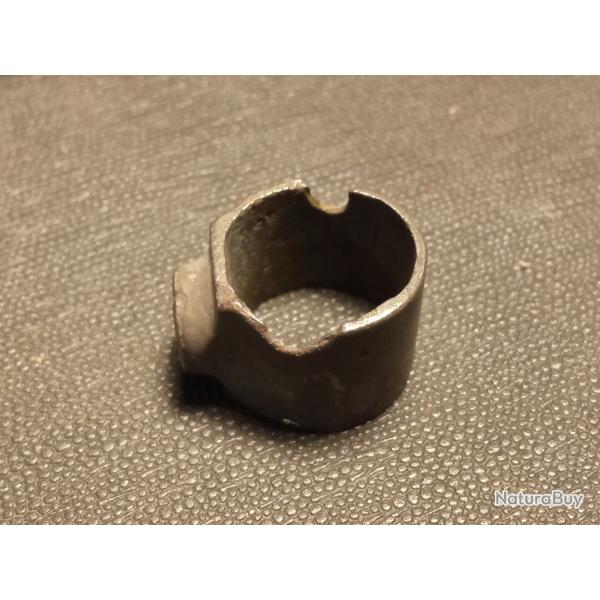Militaria Britannique WW1 Inner Band Lee Enfield MKIII Occasion